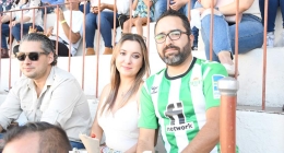 Octava-Novillada_7139