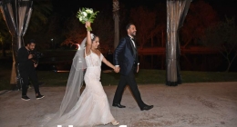 Boda-Xunashi-López-&-Armando-de-Luna_7277