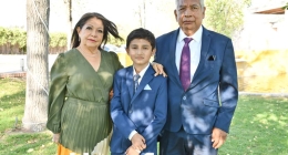 Comunion-Juan-Leonardo-011