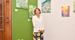 Exposicion-MaDaMa-008