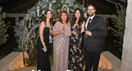 Boda-Natalia-&-Alfredo_4393