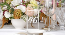 Boda-María-Luisa-Garcés-&-Ernesto-Marentes_5965