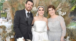 Boda-Mariana-Limon-y-Eduardo-Carreon_6032