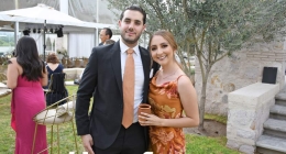 Boda-Carolina-Santillano-&-Andrea-Maione_3423
