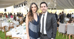 Boda-Karla-Cuellar-&-Gerardo-Muñoz_2879