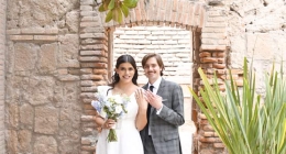 Civil-Caro-Tort-&-Victor-Dmz_3472