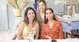 Despedida-Gaby-Padilla_3893