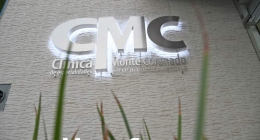 Clinica-CMC_9860