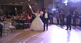 Boda-Paulina-Morales-&-Javier-Lopez_5209