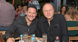 Cumple-Gloria-Cetto_8696