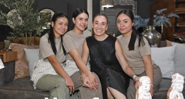 Navidad-en-tu-Mesa--Habitania_8805