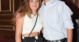 XV-Años-María-Jose-Santillan_8369