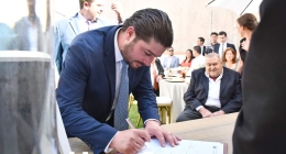 Civil-Paulina-y-Victor-088