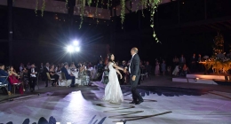 Boda-Montse-y-Zack-021