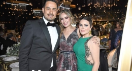 Boda-Mariana-y-Elias-_0350