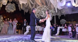 Boda-Itzel-y-Jorge-267