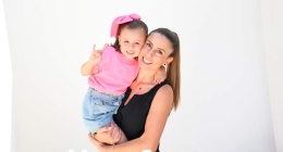 Día-Madres-Colegio-Tepeyac_5744