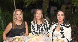 Baby-Ana-Lucía-Reinoso_5903