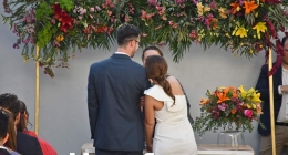 Civil-Maria-y-Pablo-151