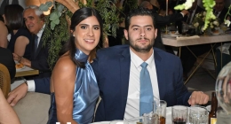 Boda-Luciana-Muñoz-&-Rodrigo-Barba_7747