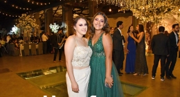 Graduacion-Cirujano-Medico-080