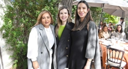 Desayuno-Net-Beneficencia-Crit_2293