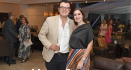 Civil-Ana-Lilia-&-Rodrigo_4037