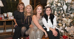 Cumple-Florencia-Camarena_5082