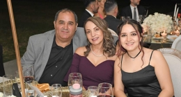 Boda-Mayra-de-la-Riva-&-Fernando-Ruelas_9447