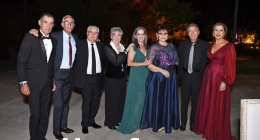 Boda-Daniela-y-Jose-Manuel-062