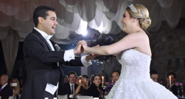 Boda-Sergio-y-America-216