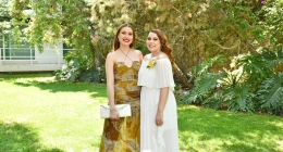 Despedida-de-Soltera-Elizabeth-066