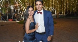 Boda-Samantha-Sandoval-&-Adolfo-Serna_7365