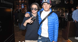 XV-Majo-Chairez_0498