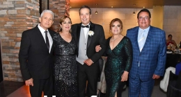 Boda-Luis-Guillermo-y-Denise-246