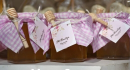 Bautizo-Macarena-Pérez_0012