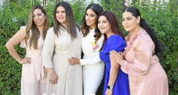 Despedida-Karla-Jmz_5642