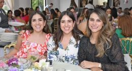 Despedida-Maricarmen-Valdés_4015