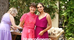 Despedida-Barbara-163