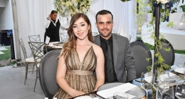 Boda-Maria-y-Gerardo-082