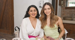 Despedida-Fer-Macias_3315