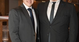 Civil-Paulina-Minchaca-&-José-Martin-Escalante_4027