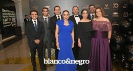 Gala-Campestre-2023_6146