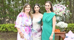 Despedida-Ana-Gaby-Aristi_2746