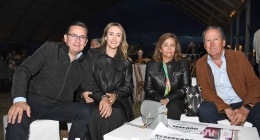 Concierto-Alejandra-Guzmán_3149