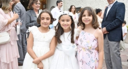 Comuniones-Triana_9693