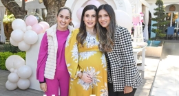 Baby-Shower-Dulce-Macias_5276