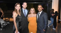 Boda-Estefania-Medina-&-Jorge-Guzman_0264