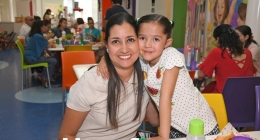 Cumple-Regina-y-Luciano_3699