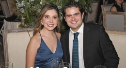 Boda-Karla-Ponce-&-Julio-Glz_5957